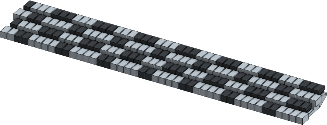 JankoKeys