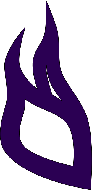 Syltaea Logo